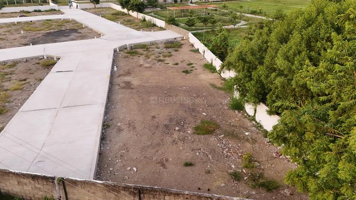 Gallery Cover Pic of Vamanan Sai City