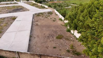 Vamanan Sai City Project Images