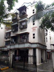 Chhadva Park Project Images