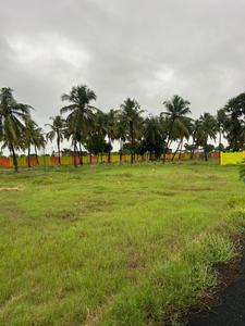 Project Image of 600 Sq.ft Residential Plot / Land for sale in Karanodai for Rs. 500000