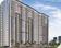 VL Savli Eastern Groves Phase 1A Elevation 1