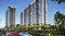 Gallery Cover Pic of Mantra Mirari Phase 1