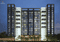 Gallery Cover Pic of Raheja Park West