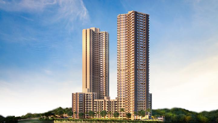 Gallery Cover Pic of Rivali Park Wintergreen