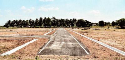 Gallery Cover Pic of Green Land Avenue