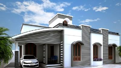 Gallery Cover Pic of Divine Villas