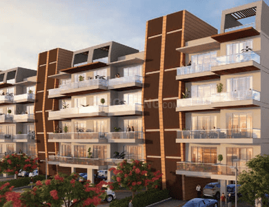 Adani Samsara Ivana 2 0 Project Images