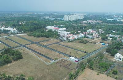 Adityaram Superstar Phase 1
