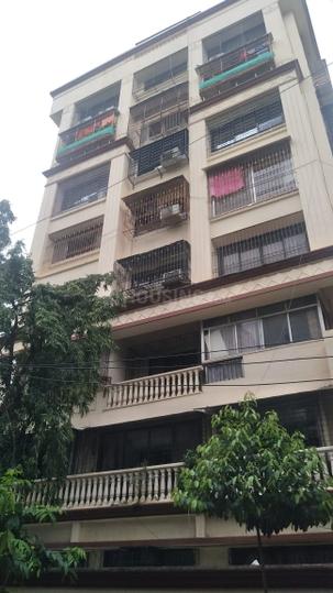 Project Images Image of Sumitra PG in Vile Parle West, Mumbai