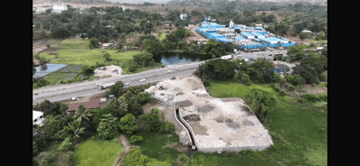 Shivam Plots In Jite