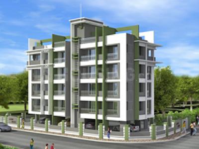 Gallery Cover Pic of Kaumudi Builders And Developers Kaumudi Laxmi Niwas