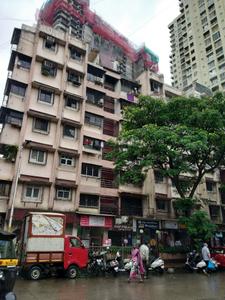 Swaraj Homes Roop Pooja CHS Project Images