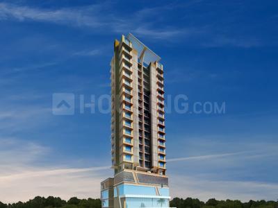 Maan Shiv Kripa Project Images