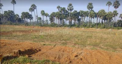 Subhagruha Maple Meadows Phase VI