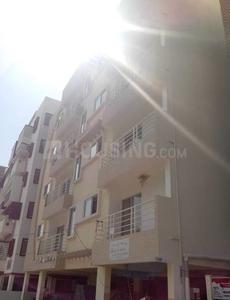 Project Image of 1170 Sq.ft 2 BHK Builder Floor for sale in Electronic City for Rs. 6000000