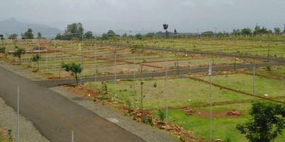 Project Image of 2600 Sq.ft 4 BHK Independent House for sale in Bagmugaliya for Rs. 9700000