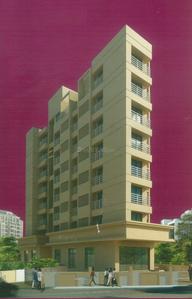 Gallery Cover Pic of Vastu Shree Krupa Apartment