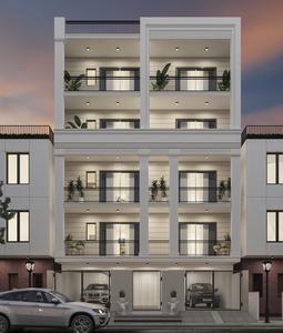 Gallery Cover Pic of Dream Homes