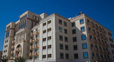 Gallery Cover Pic of ACW Platinum One Tower