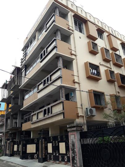 Sector V, Salt Lake City More Images 1