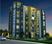Favourite Central Gateway Elevation 1