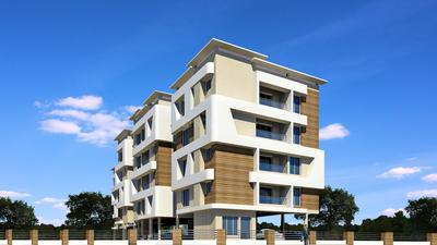 Big Luxuria More Images 1