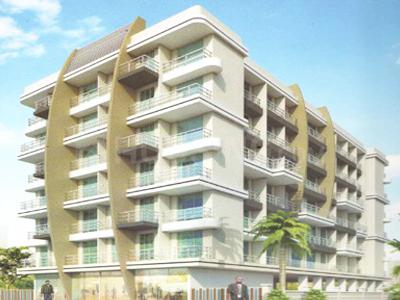Live Ravechi Complex Project Images
