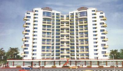 Gallery Cover Pic of Seawood Garden