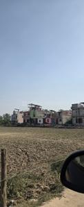 Da Krishna Green Project Images