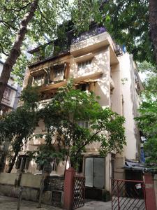 Project Image of 950 Sq.ft 2 BHK Apartment / Flat for sale in Dadar East for Rs. 45000000
