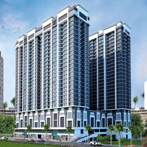 Abhilasha Madhuban Project Images