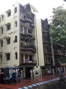 Gallery Cover Pic of Laxmi Apartment 