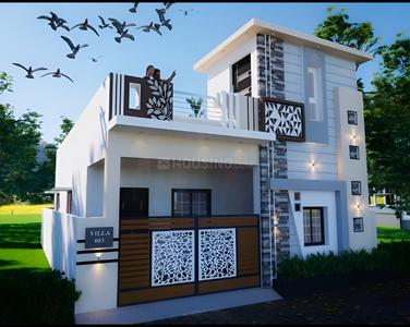 Residential Lands for Sale in Muruga Svr City