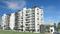 Try Kanchan Eleena Elevation 1