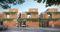 Gallery Cover Pic of Krishvi E Villas