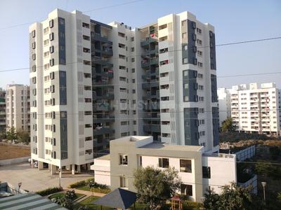 Gallery Cover Pic of F5 Green County Phase 2