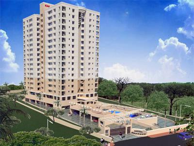 Gallery Cover Pic of Si Homes Ferntree Heights