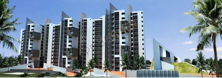 Gallery Cover Pic of ND Passion Plus