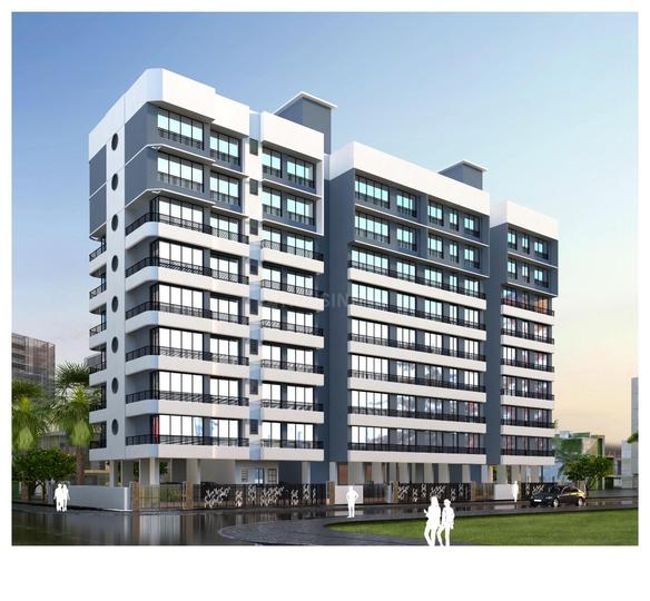 Asmi Vintage Main Image 1