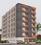 Gallery Cover Pic of Realcon Silver Oak Tower III
