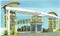 Classic Elmwood Phase IV Elevation 1