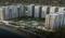 Gallery Cover Pic of Sobha Neopolis Phase 2 W 12 And 13