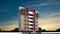 S R Constructions Nashik SR Shree Vighnahar Enclave More Images 1