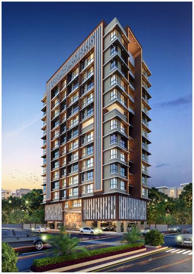 Gallery Cover Pic of Poddar Satyam