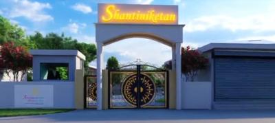 Residential Lands for Sale in Griebs Shantiniketan