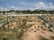 Odion The Woods Of East Phase VIII Elevation 1