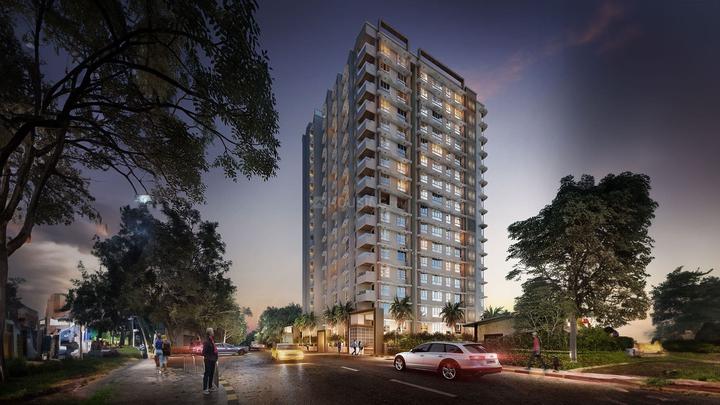 Gallery Cover Pic of Prime Vista