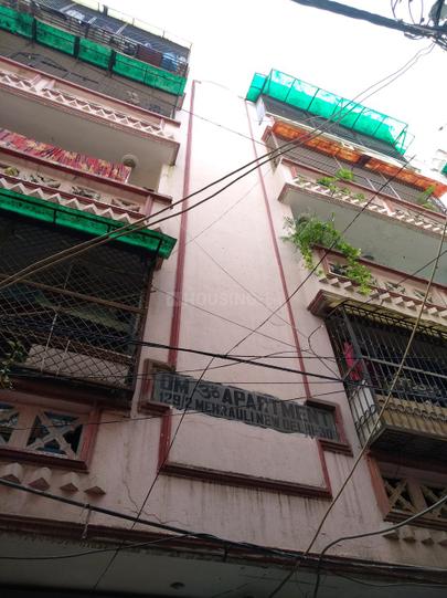 Gallery Cover Pic of OM APARTMENT