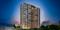 Gallery Cover Pic of Vida Crest