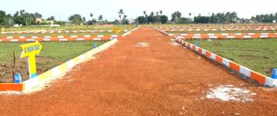 AJE New Sun City Annexe II